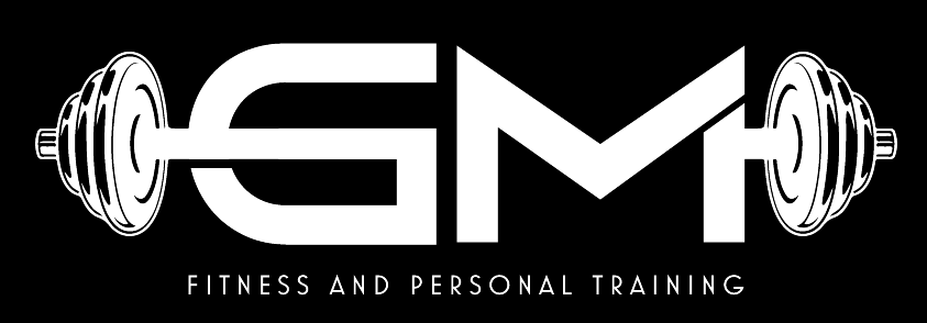 GM Fitness & PT